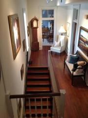 238 Bull St, Savannah GA  31401-3929 exterior