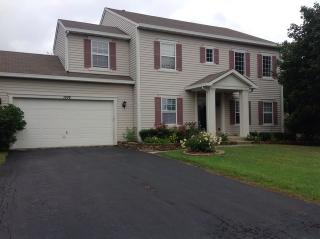 1076 Wrens Gate, Long Grove, IL 60060
