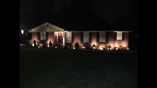 707 Thora Blvd, Shreveport, LA 71106-1823