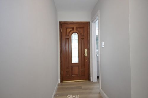 210 Agate St, Anaheim CA  92804-2504 exterior