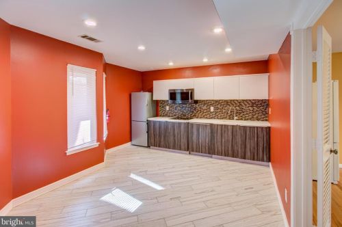 59 Sayre Dr, Princeton NJ  08540-5825 exterior