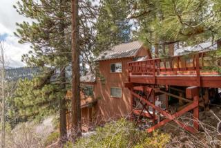 10172 Thomas Dr, Truckee, CA 96161-5010