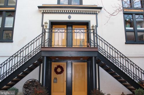 771 2nd St, Philadelphia, PA