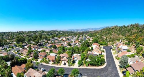 26741 Laredo Ln, El Toro, CA 92630-5719