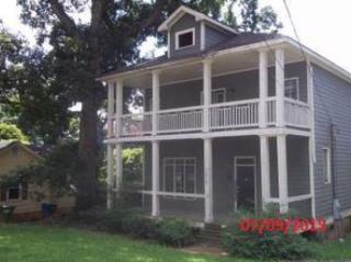 1474 Venetian Dr, Atlanta, GA 30311-3514