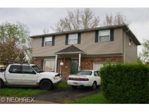 4957 Talbert Dr, Columbus, OH 43232-5257