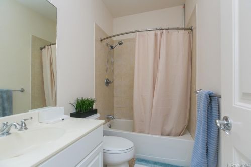 91-1180 Kakala St, Kapolei, HI 96707-2079
