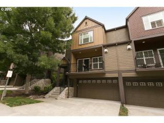 10920 Huntington Ave, Portland OR  97223-1951 exterior