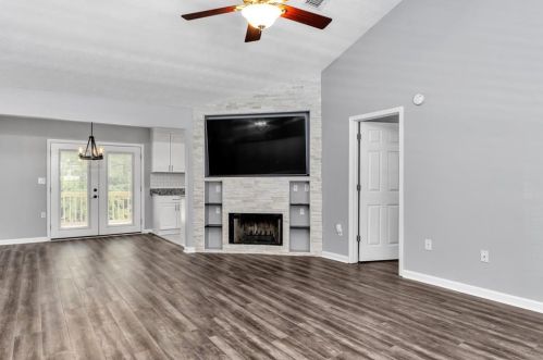 4748 Rhett Dr, Evans GA  30809-3273 exterior