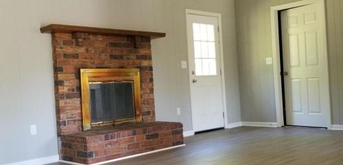 4533 Outwood Dr, Ladson SC  29456-3705 exterior