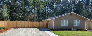 21808 148th St, Sumner, WA 98391-7545