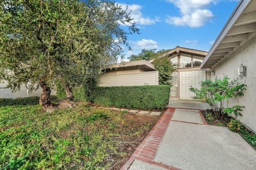 19522 Sierra Canon Rd, Irvine, CA 92603-3803