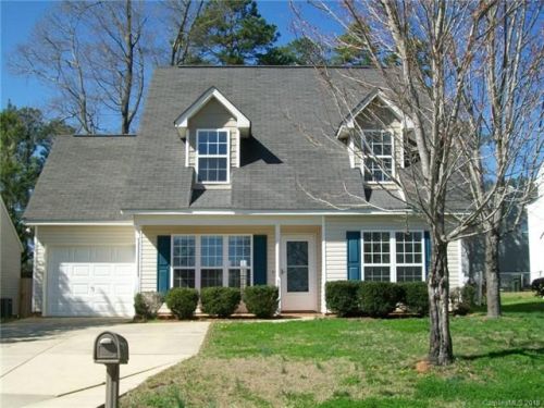308 Pelling Dr, York, SC 29745-9801
