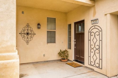 2530 Valhalla Pl, Chico, CA 95973-8276