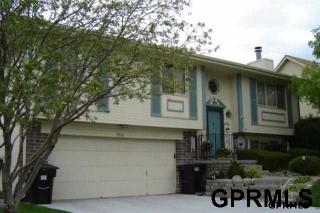 7514 135th Ave, Omaha, NE 68138-6194