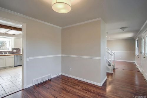 12298 Louisiana Dr, Aurora CO 80012-4316 exterior