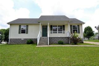 128 Brookside Pt, Springfield, TN 37172-3337