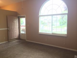 1778 Roosevelt Dr, Eden IN  46140-1897 exterior