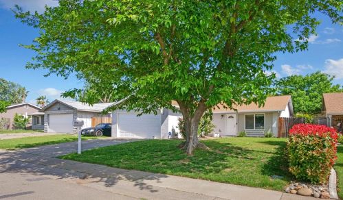 8252 Villaview Dr, Citrus Heights, CA 95621-0133