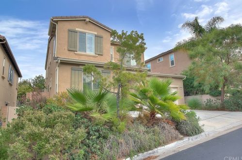 13385 Cooper Greens Way, San Diego, CA 92129-4705