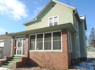 140 Fulton St, Galesburg, IL 61401-3921