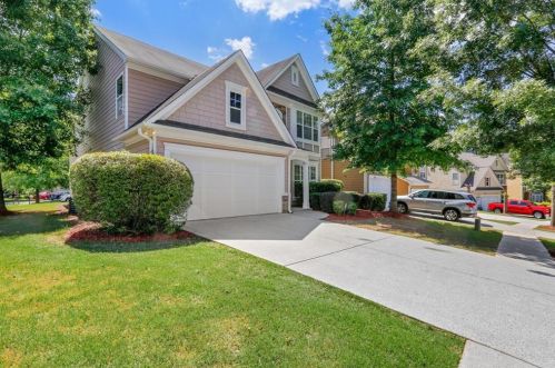 2476 Staunton Ln, Duluth, GA 30096-1276