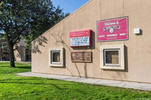 8 Dorchester, Irvine CA  92620-2614 exterior