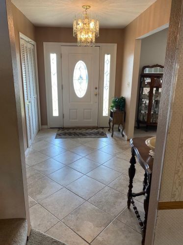 14401 Navajo Way, Manteca, CA 95336-2545