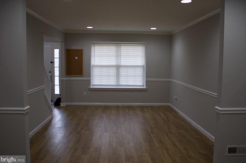 5905 Coventry Way, Mount Laurel NJ  08054-6710 exterior