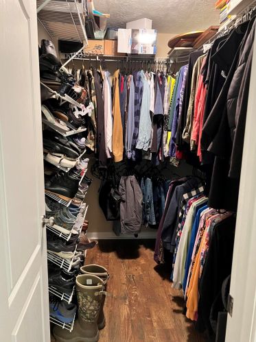 312 Brier Patch Ln, Burnettown SC  29851-2625 exterior