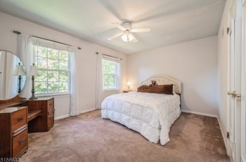 29 Phyllis Pl, Dover NJ  07869-4609 exterior