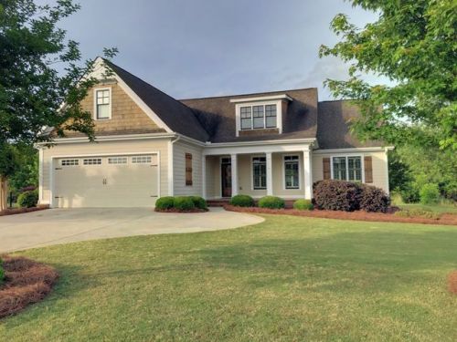 2620 Townside Lake Ct, Bishop, GA 30621-6432