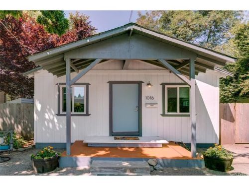1016 Dayton Rd, Chico, CA 95928-6417