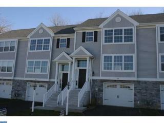 30 Myers Xing, Lancaster, PA 17602-6124