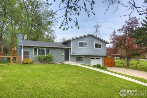 3695 Catalpa Way, Boulder, CO 80304-1515