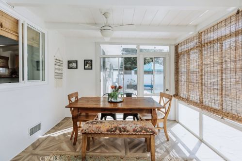 2510 Larchmont Ave, Santa Ana CA  92706-2019 exterior