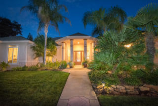 4843 Saint Charles Dr, Redding, CA 96002-3706