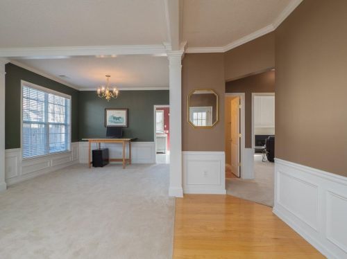 103 Aucilla Ln, Holly Springs, GA 30188-3642