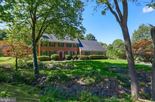 131 Bentley Ln, Lancaster, PA 17603-6224