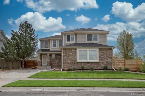 2401 Ireland Way, Denver, CO 80013-8992