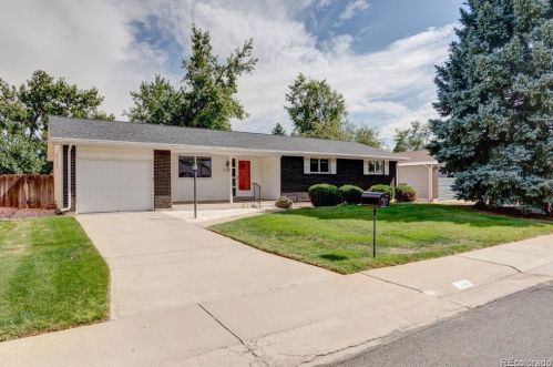 1748 Garland Ct, Denver, CO 80232-6417
