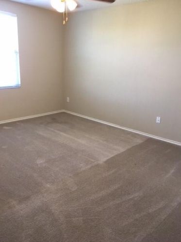 520 Riverflat Dr, Fort Worth TX  76179-7339 exterior