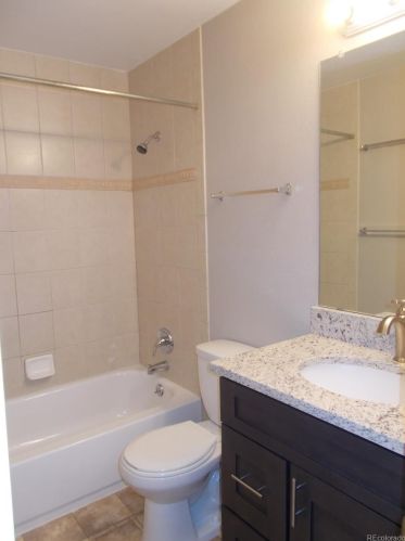 1690 Ensenada Way, Aurora CO 80015-3437 exterior