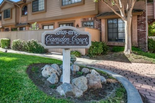 425 Algrove St, Covina, CA 91723-2775