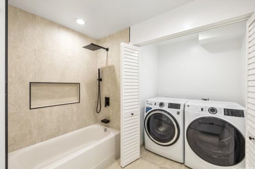 1029 Makaiwa St, Honolulu HI  96816-5403 exterior