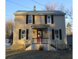 1930 Lake Shore Rd, Manchester, NH 03109-5714