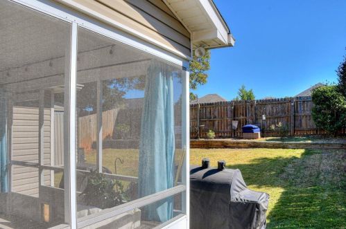 4528 Derryclare Ln, Evans GA  30809-3440 exterior