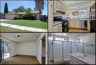 3330 Heather Ln, Oceanside, CA 92056-4361