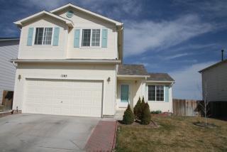1285 Lords Hill Dr, Fountain, CO 80817-6605