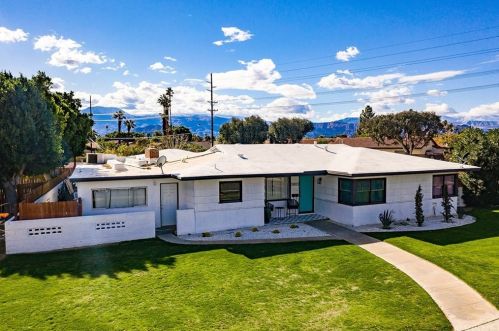 82013 Miles Ave, Indio, CA 92201-4112